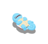 Sleep Style 0007-3.png