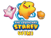 Starfy Wiki logo.png