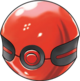 SugimoriCherishBall.png