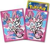 Sylveon BALL FREAK Sleeves.jpg