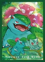 Venusaur Evolutionary Lineage Sleeves.jpg