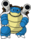 009Blastoise Dream.png