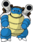 009Blastoise Dream.png