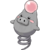 0325Spoink.png