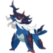 0503Samurott-Hisui.png