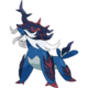 Samurott