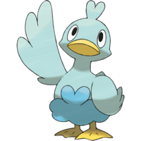 580Ducklett.png