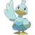 580Ducklett.png