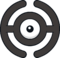 201Unown H Dream.png