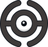 201Unown H Dream.png