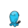 Wobbuffet