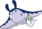 226Mantine Dream.png