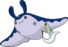 226Mantine Dream.png