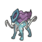 Suicune