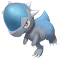 Cranidos