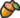 Battrio icon super berry.png