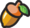 Battrio icon super berry.png