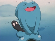 Benny Wobbuffet.png