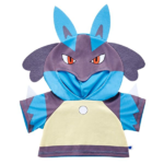 Build-A-Bear LucarioHoodie.png