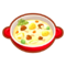 Dishes Soft Potato Chowder.png