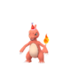 Charmeleon