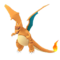 Charizard (Clone)