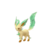 Leafeon