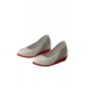 GO Candela-Style Shoes female.png