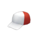 GO Fisher Cap.png