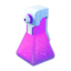 GO Potion.png