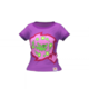 GO Spiritomb T-shirt female.png