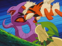 Gary Arcanine Take Down.png