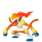 Infernape