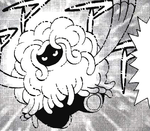 Hiori Tangrowth SolarBeam.png