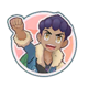 Hop Emote 4 Masters.png