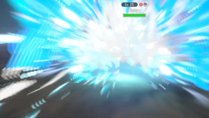 Hydro Cannon IX 2.png