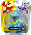 Totodile