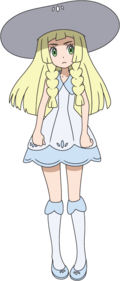 Lillie SM.png