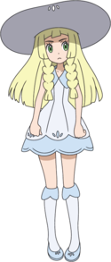 Lillie SM.png