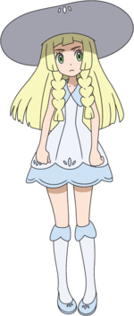 Lillie SM.png