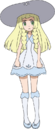 Lillie SM.png