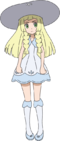 Lillie SM.png