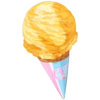 Mango Ice Cream SV.png