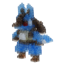 Nanoblock Lucario Shining.png