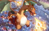 PCGIGP Charizard3.jpg