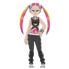 Plumeria SM OD.png