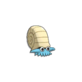 Omanyte #227