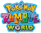 Pokémon Rumble World logo.png