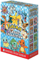 Pokémon Classic Collection