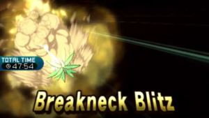 SM Prerelease Breakneck Blitz.png